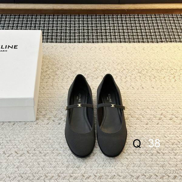Celine sz35-40 LY0701