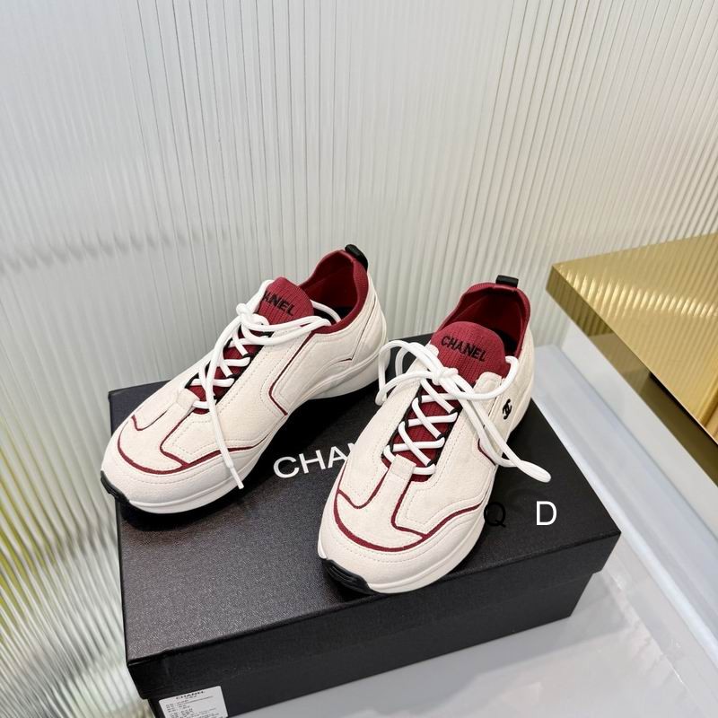 Chanel sz35-45 GDT0701