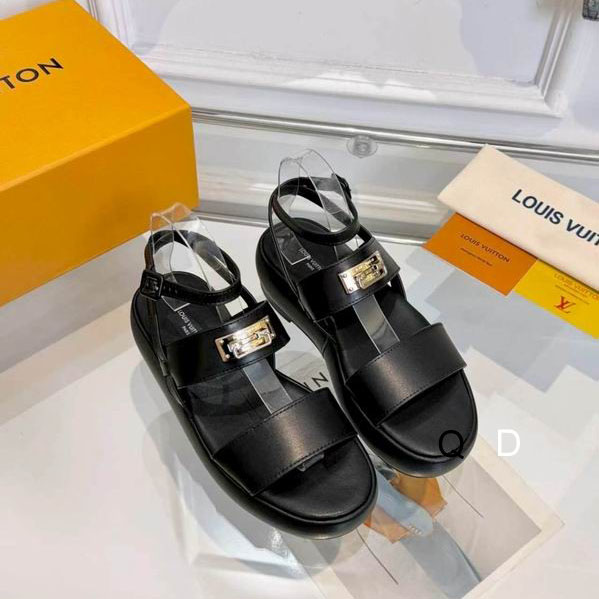 LV sz35-40 GDT0706