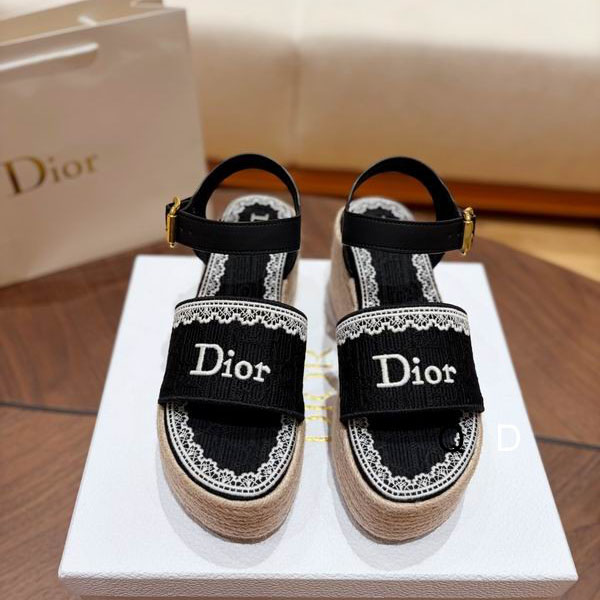 Dior sz35-40 GDT0729