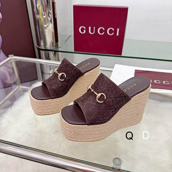 Gucci sz35-40 GDT0702