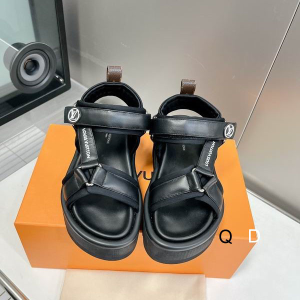 LV sz35-44 GDT0701