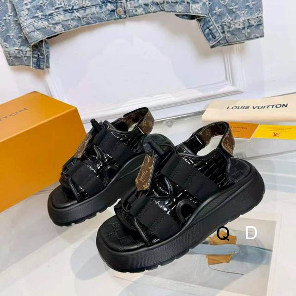 LV sz35-45 GDT0703