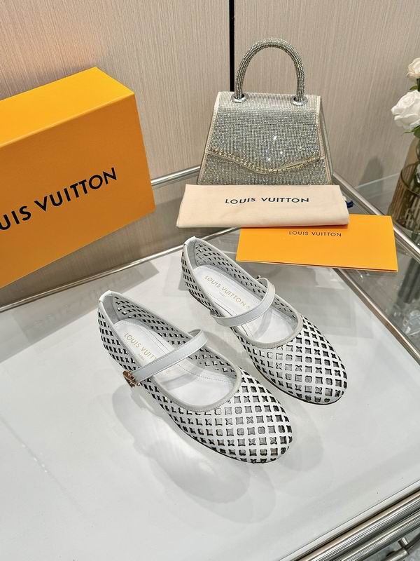 LV sz34-40 mns0702