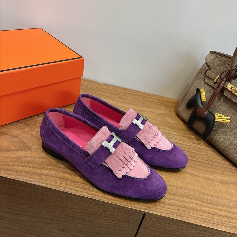 Hermes sz35-39 mns0702