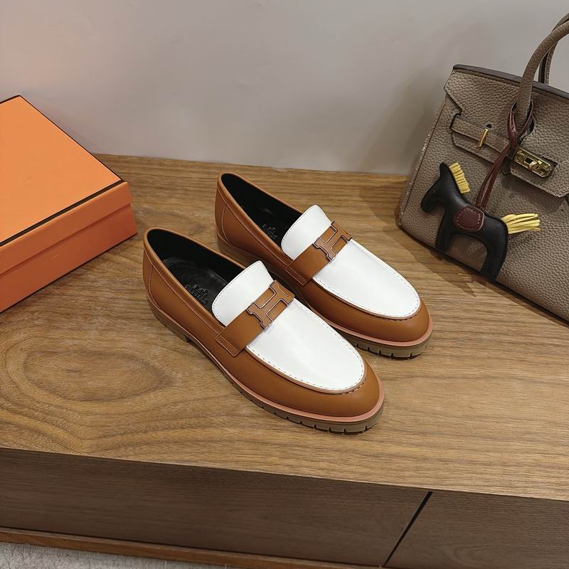 Hermes sz35-39 mns0703