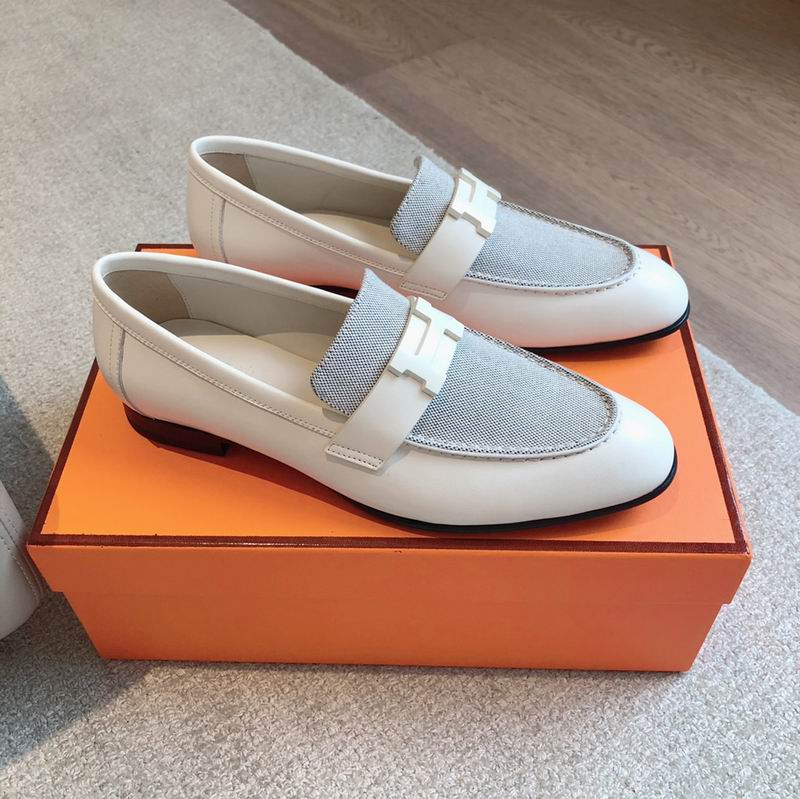 Hermes sz35-39 mns0705