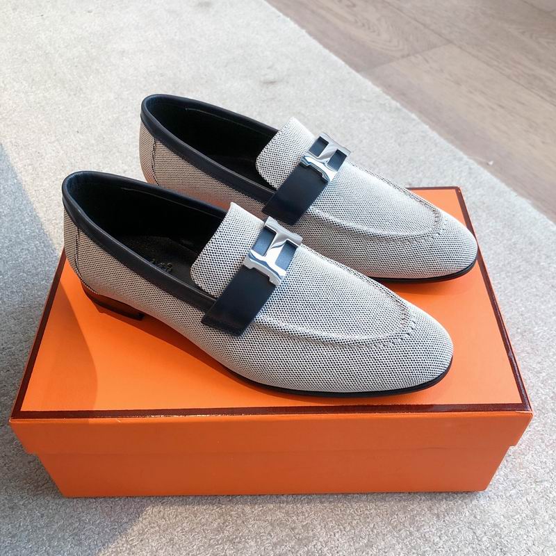 Hermes sz35-39 mns0707