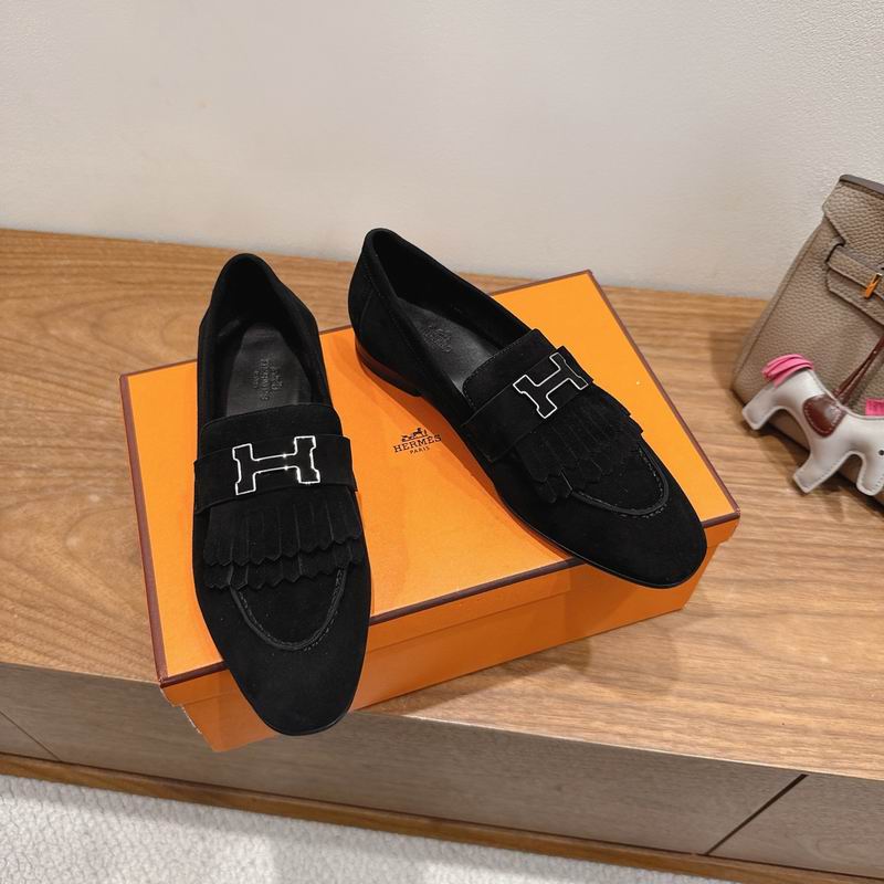 Hermes sz35-39 mns0709
