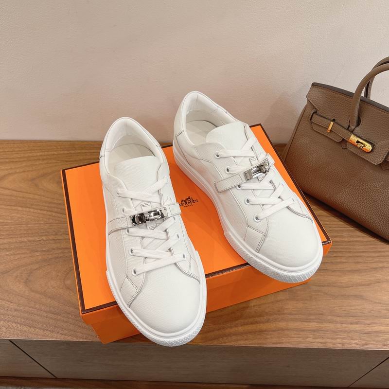 Hermes sz35-44 mns0703