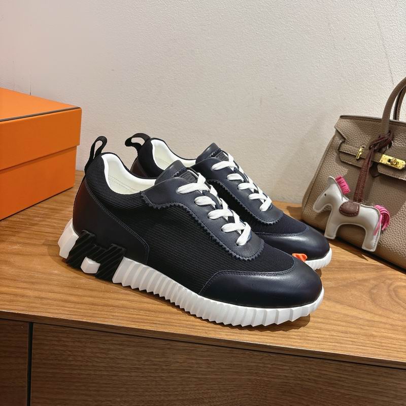 Hermes sz35-44 mns0704