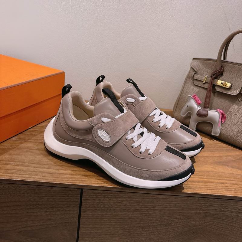 Hermes sz35-44 mns0707