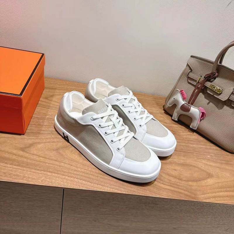 Hermes sz35-44 mns0711