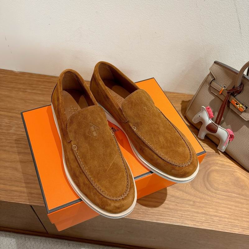 Hermes sz35-44 mns0712