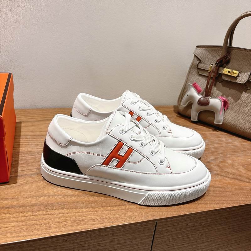 Hermes sz35-44 mns0713
