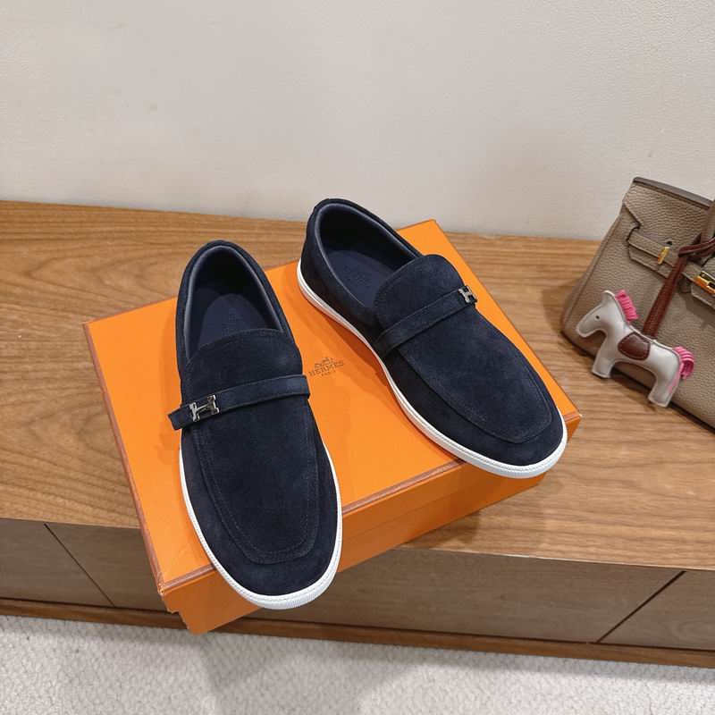 Hermes sz35-44 mns0715