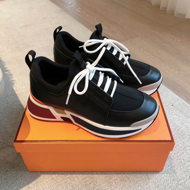 Hermes sz35-44 mns0718