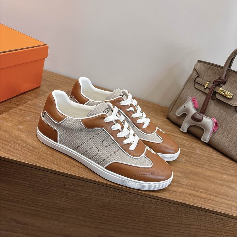 Hermes sz35-45 mns0719