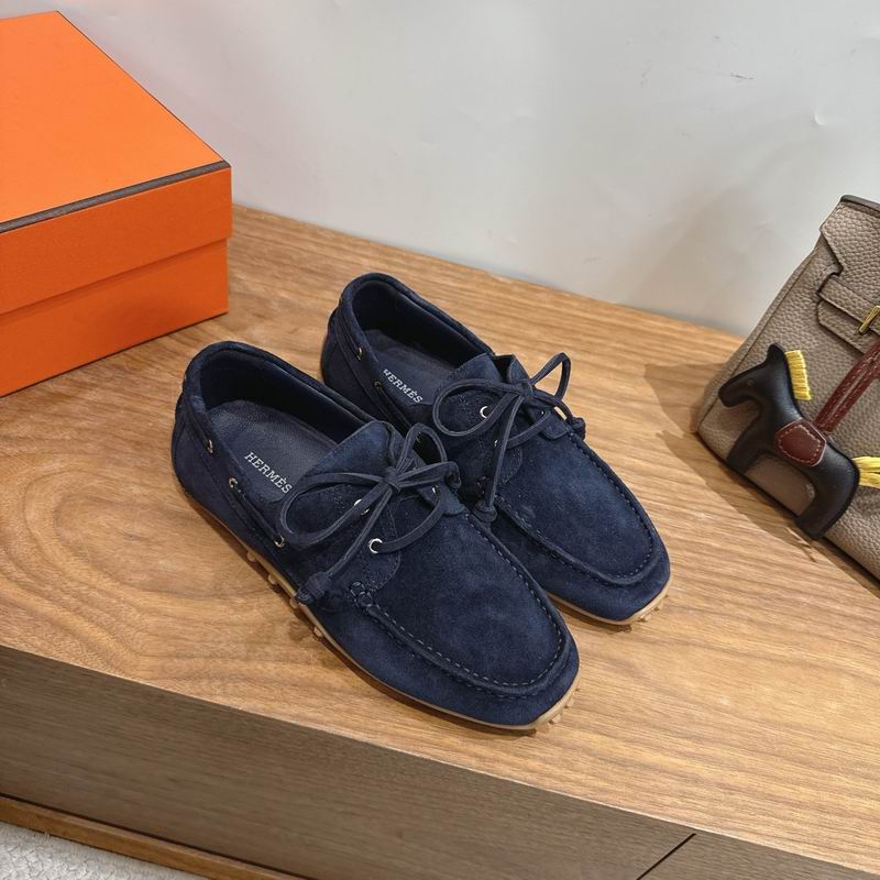 Hermes sz35-45 mns0720