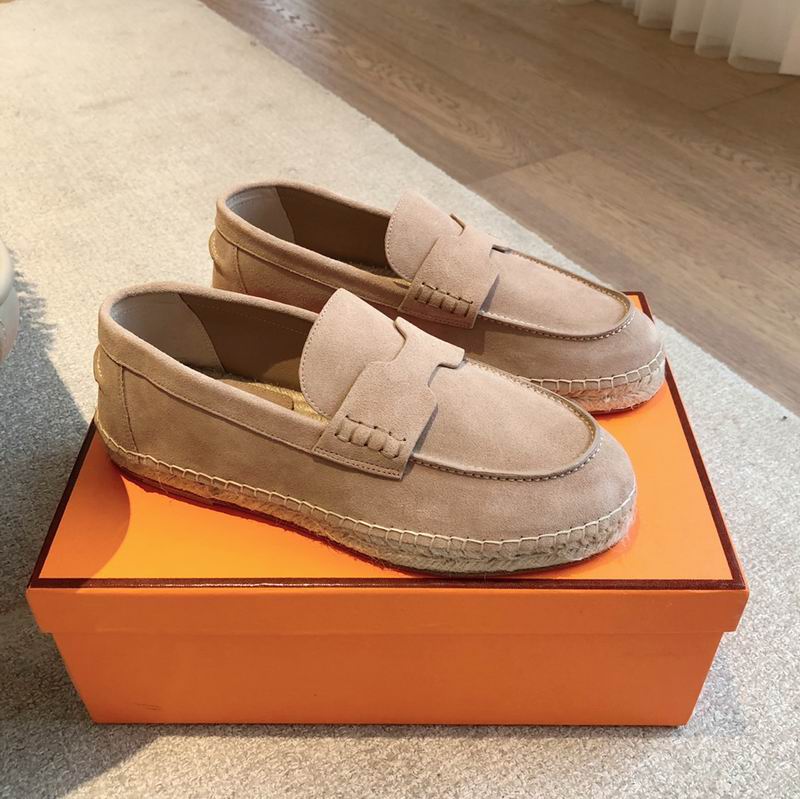 Hermes sz35-45 mns0721