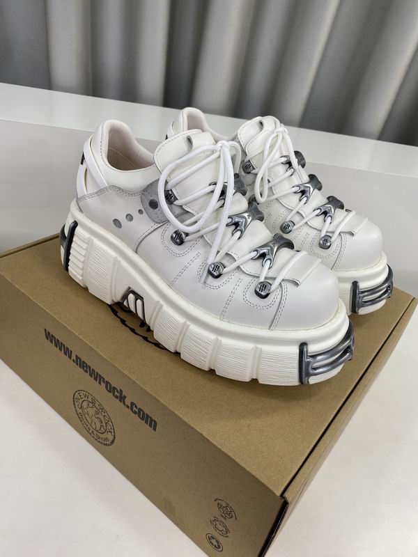 Newrock sz35-39 39-44 mns0701