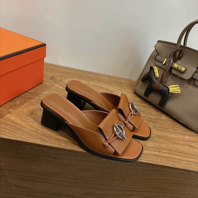 Dior sz35-39 4.5cm mns0704