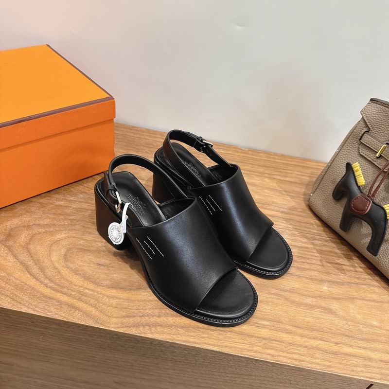 Hermes sz35-39 mns0731
