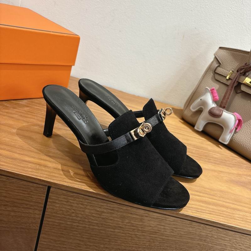 Hermes sz35-39 mns0732