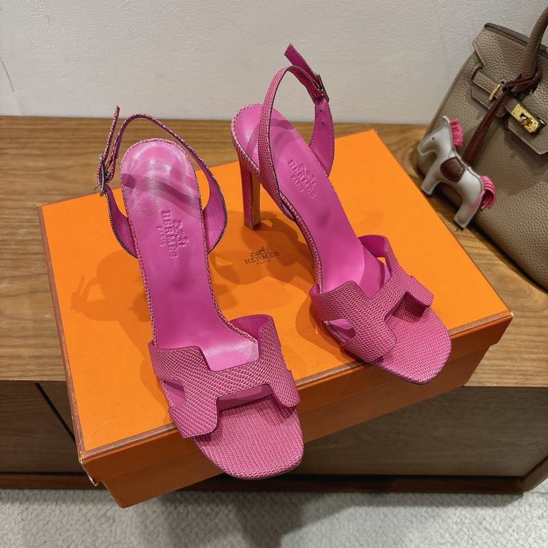Hermes sz35-39 8.5cm mns0737