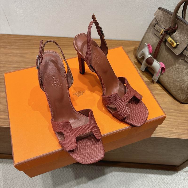Hermes sz35-39 mns0739