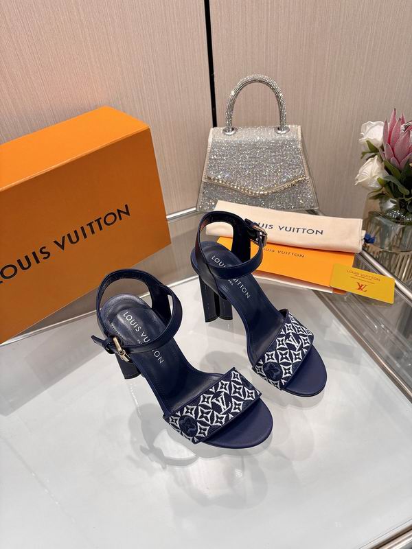 LV sz35-40 10cm mns0746