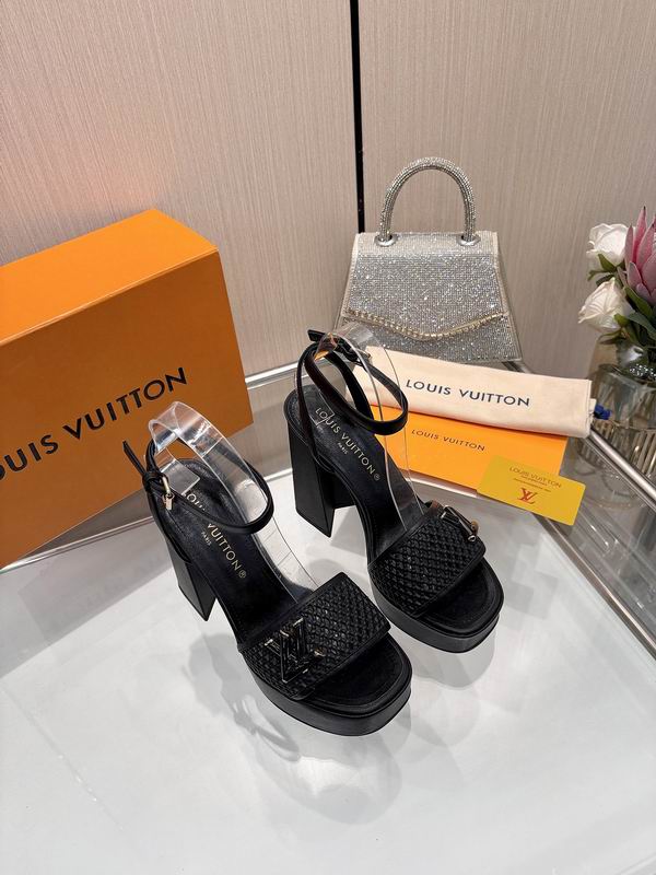 LV sz35-40 12cm mns0748