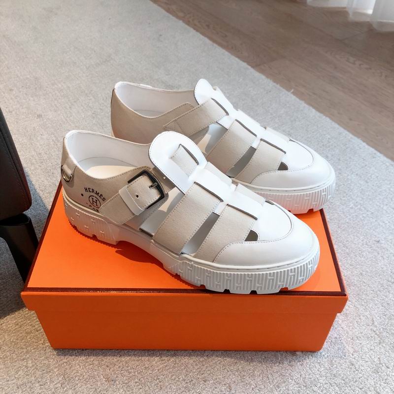 Hermes sz35-41 mns0710