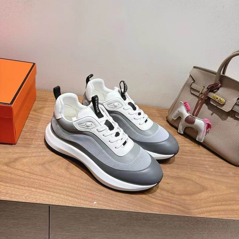 Hermes sz39-46 mns0701