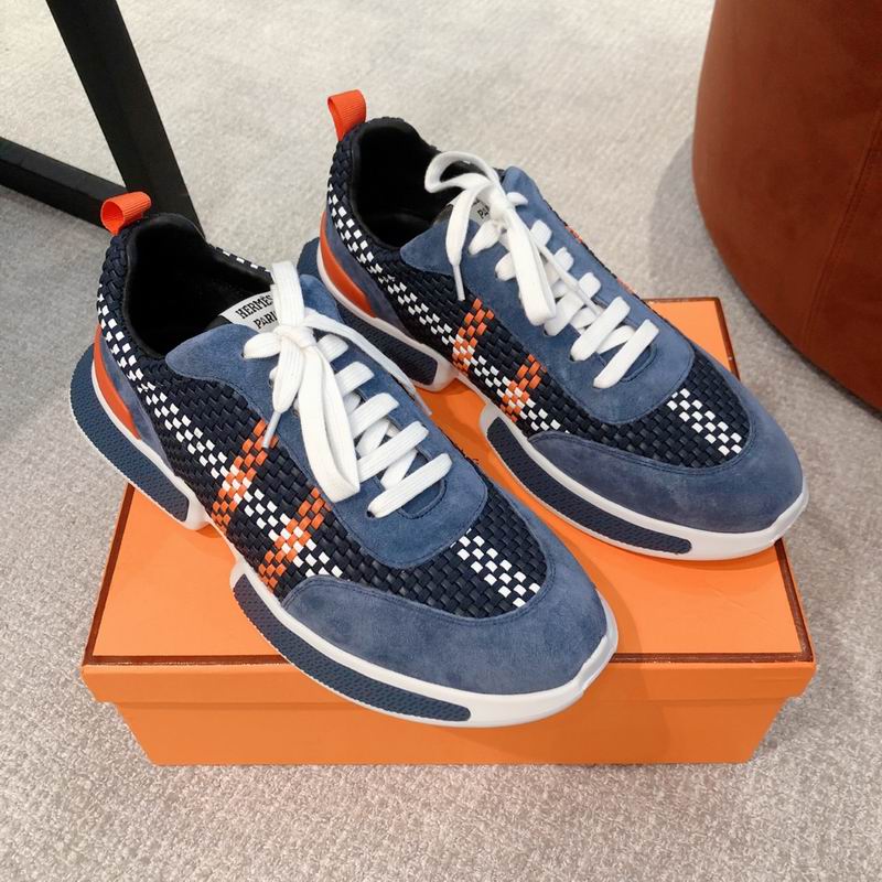 Hermes sz39-44 mns0702