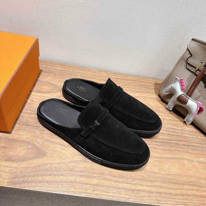 Hermes sz35-44 mns0702