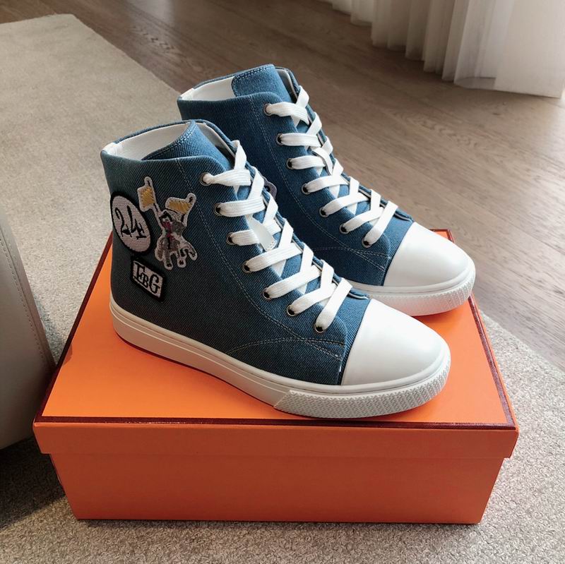 Hermes sz35-46 mns0703