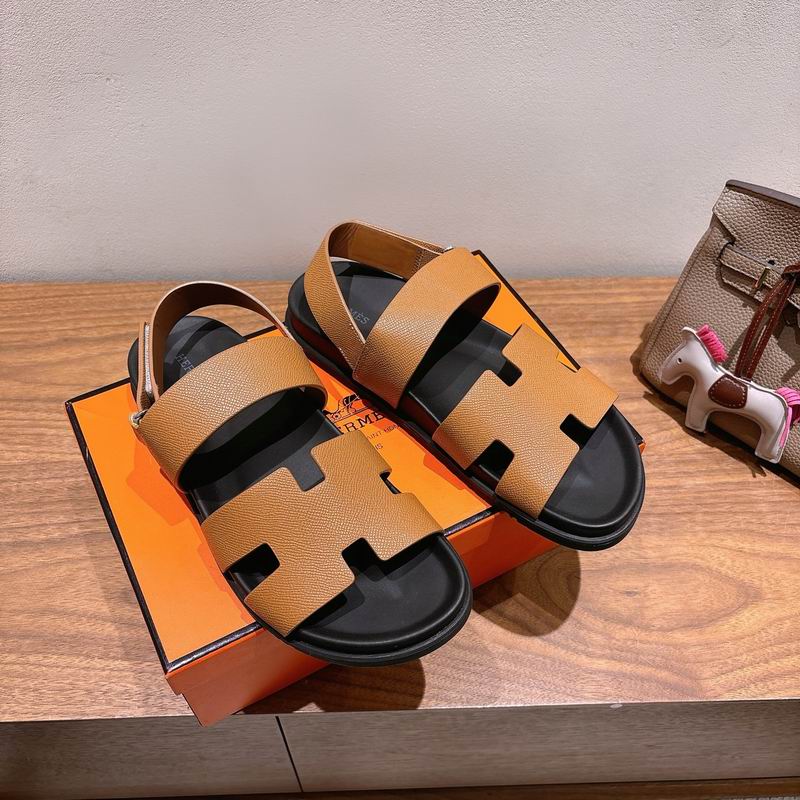 Hermes sz34-46 mns0701