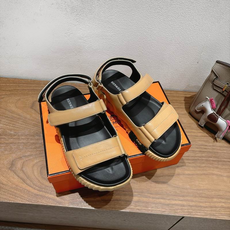 Hermes sz34-46 mns0702