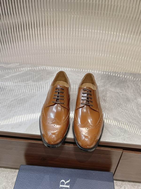 Dior sz39-44 mns0701