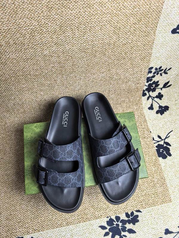 Gucci sz38-45 mns0701