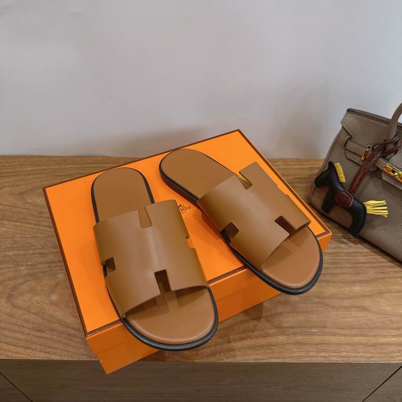Hermes sz39-44 mns0710