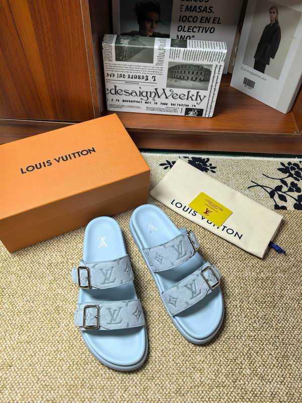 LV sz38-45 mns0704