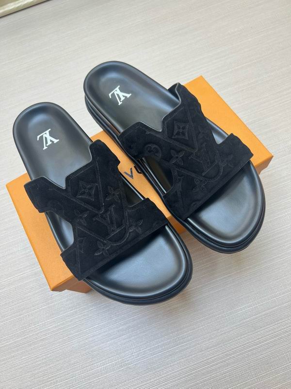 LV sz38-45 mns0705