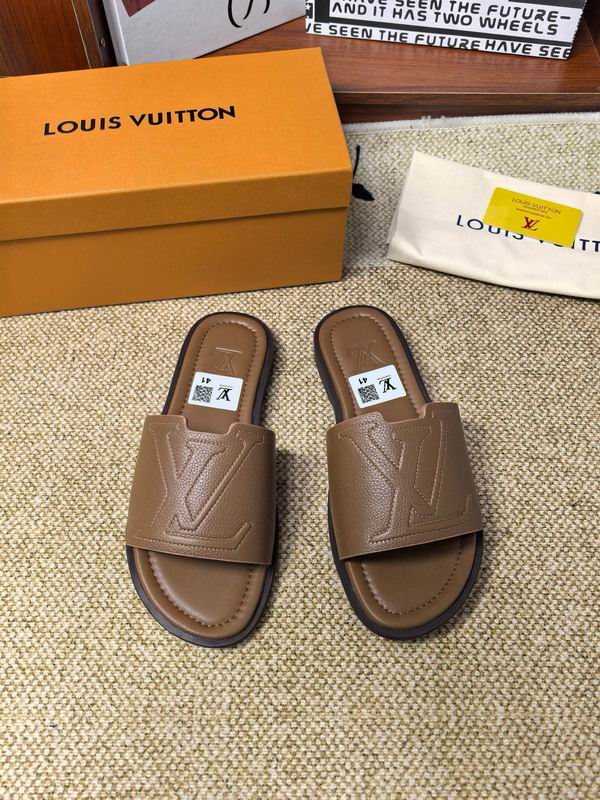 LV sz39-44 mns0707