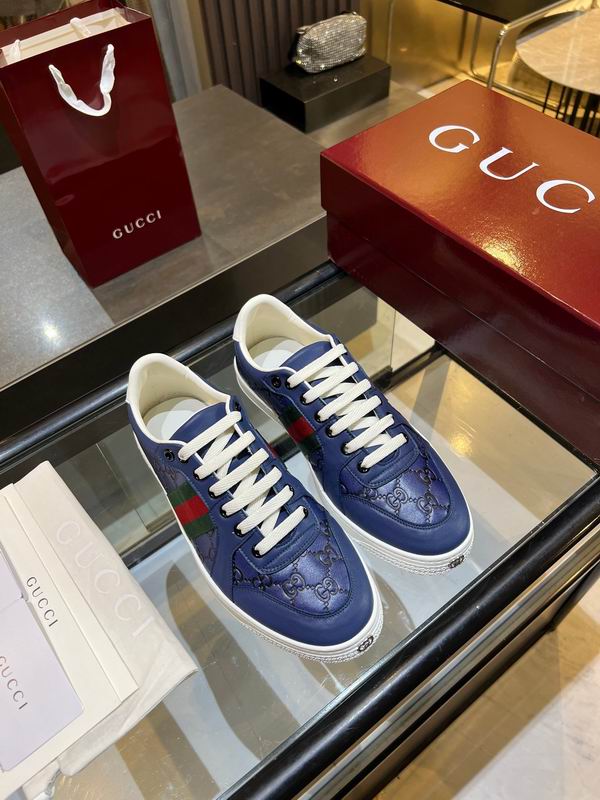 Gucci sz39-45 mns0701