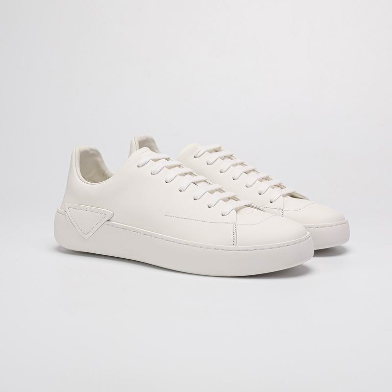 Prada sz38-44 mns0701