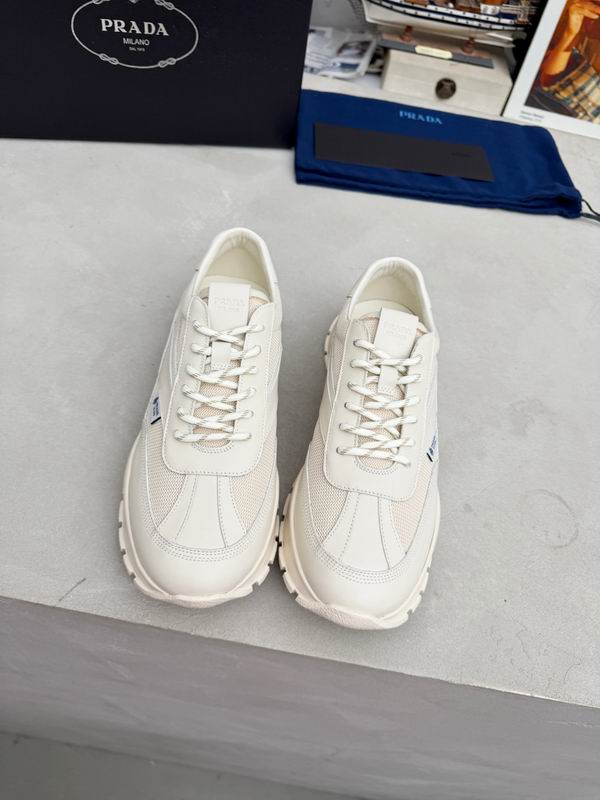 Prada sz39-45 mns0703