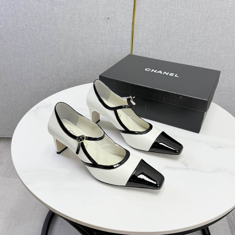 Chanel sz35-39 mns0717