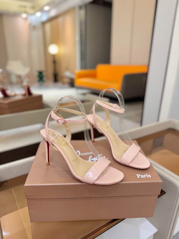 CL sz34-42 8.5cm mns0711